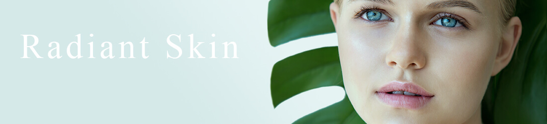 Radiant Skin
