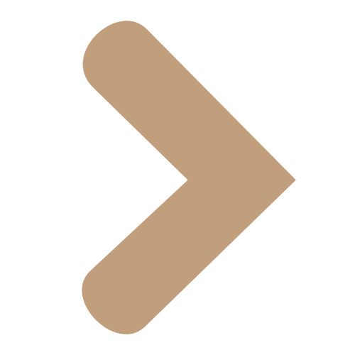 レディアント注射 | レディアス美容クリニック恵比寿