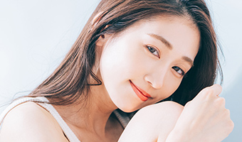 プレミアムオーダーメイドコース