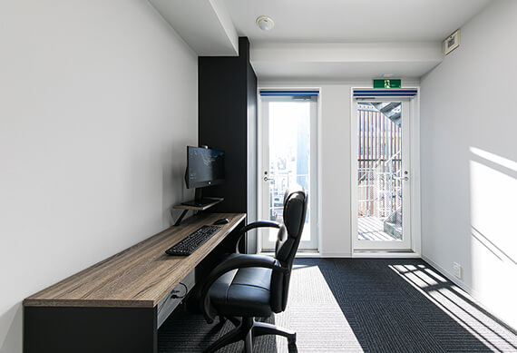 レディアス美容クリニック恵比寿