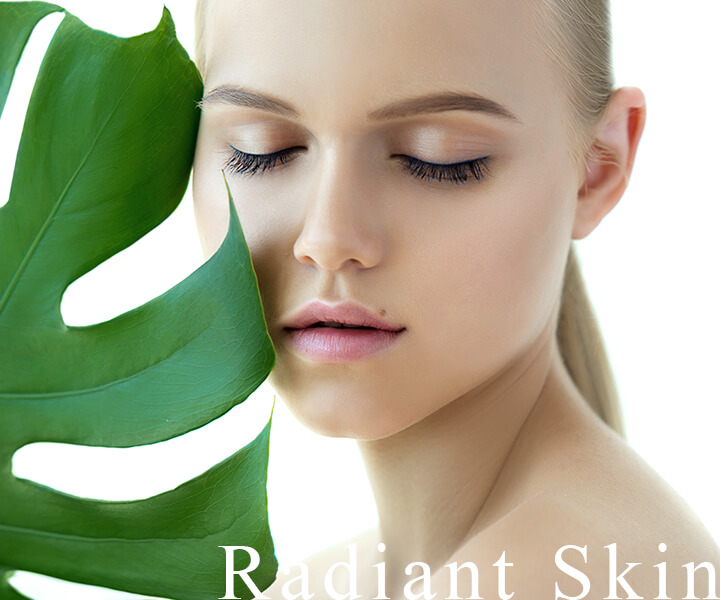 スキンケア（しみ・毛穴・にきび・美肌）