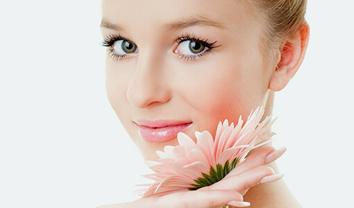 シミ治療 | レディアス美容クリニック恵比寿