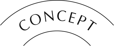CONCEPT