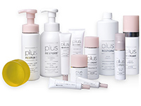 プラスリストアシリーズ