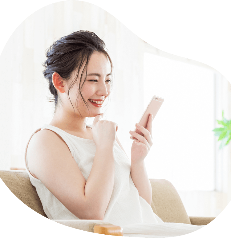 美肌プログラムを考えて処方