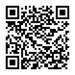 LINE公式アカウント お友達登録でお申し込み可能！