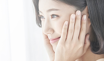 お悩み別セミオーダーメイドコース