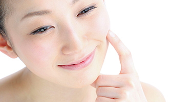 月次キャンペーン