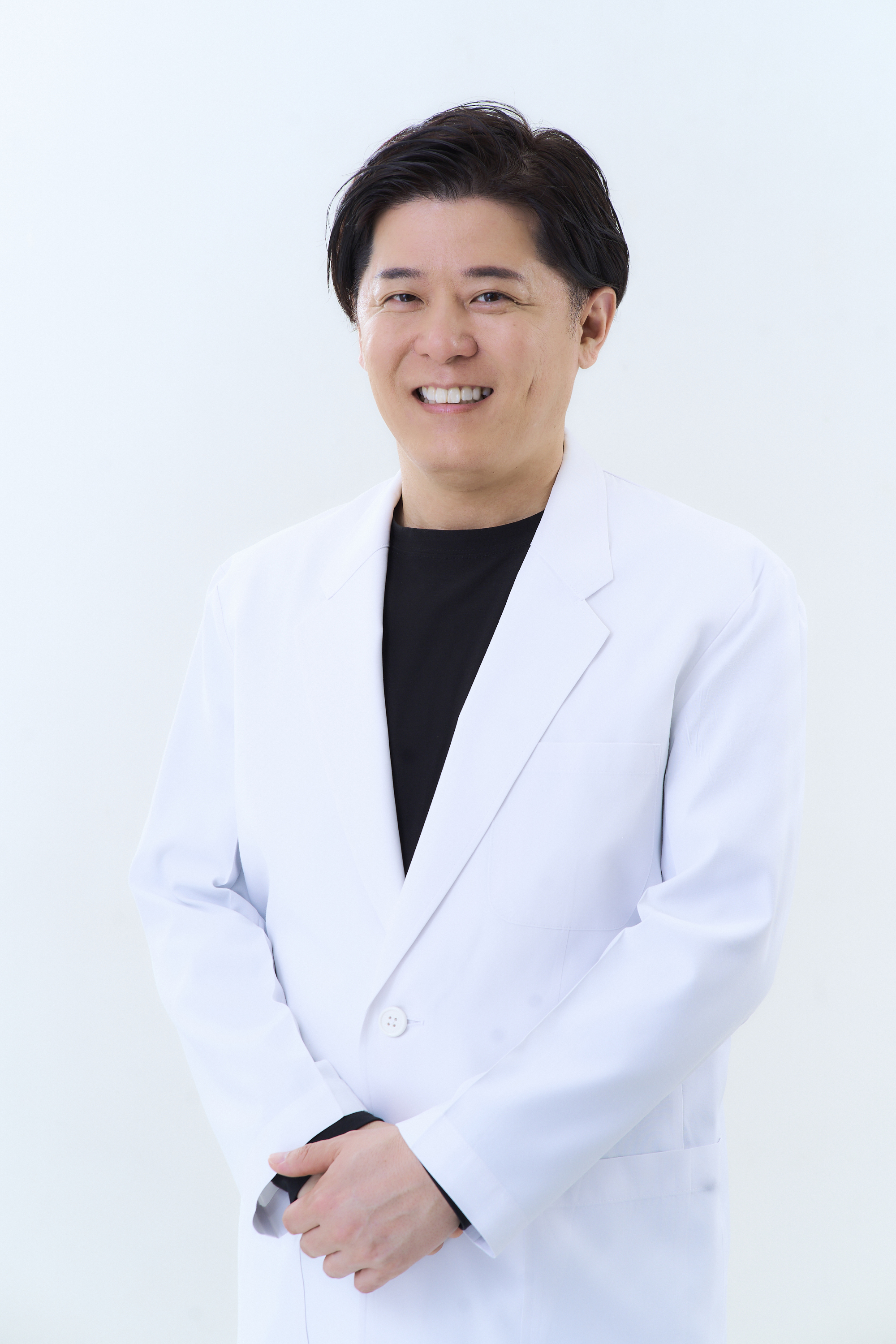 写真：宮井保尚