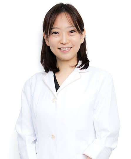 写真：鷲見 友紀