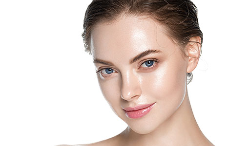 エレクトロポレーション | レディアス美容クリニック恵比寿