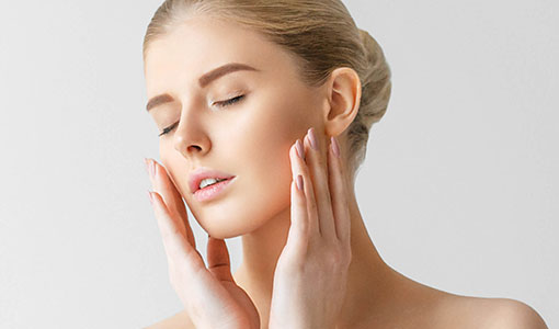 ボルニューマ | レディアス美容クリニック恵比寿