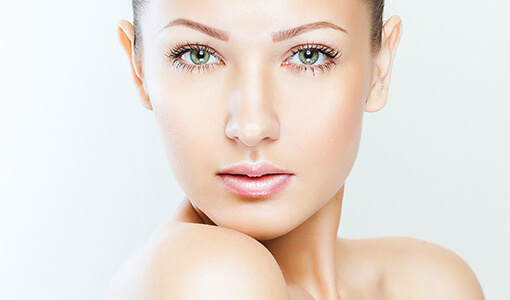 水光注射 | レディアス美容クリニック恵比寿