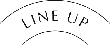 LINE UP
