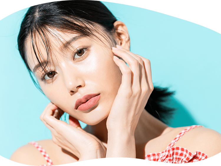 おうち診療＆処方