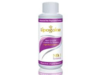 リポゲイン（育毛剤）