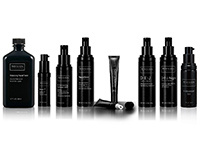 リビジョン スキンケアシリーズ