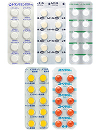 美肌スペシャルセット